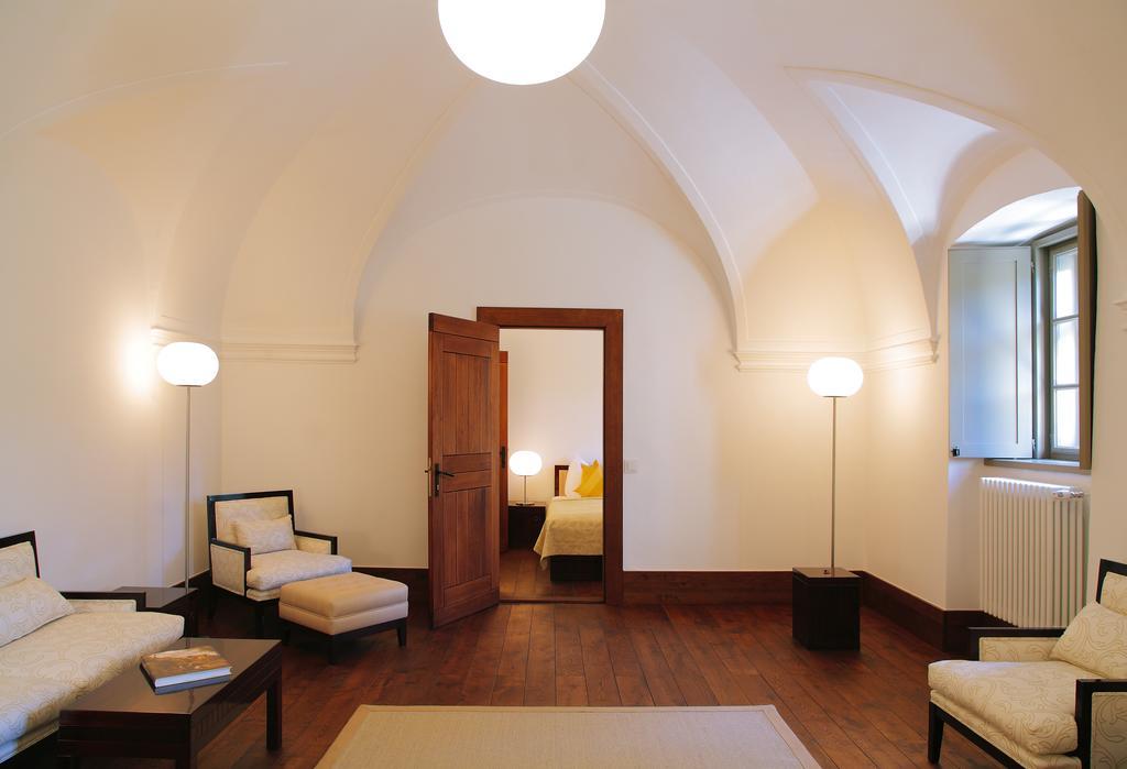 Sopron Monastery Hotel Bilik gambar