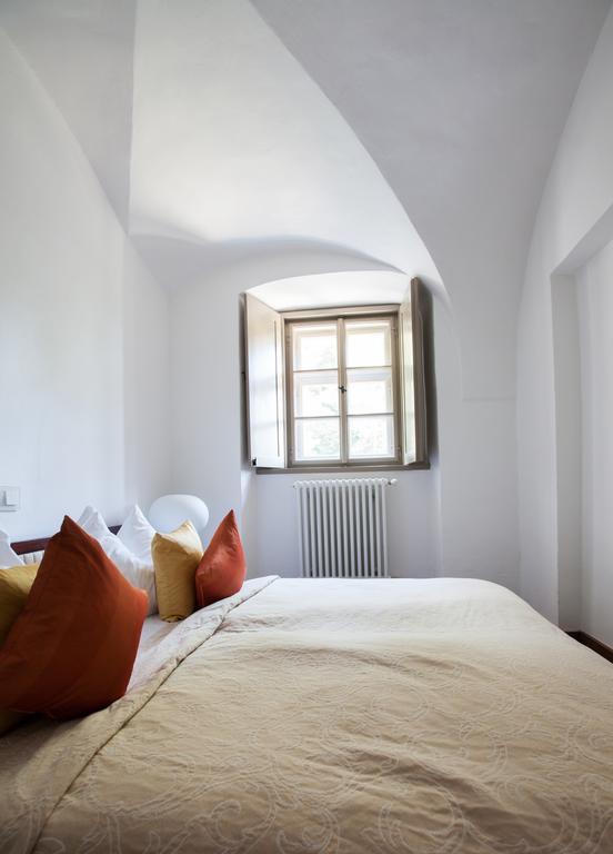 Sopron Monastery Hotel Bilik gambar